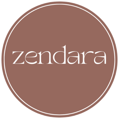 Zendara Yoga